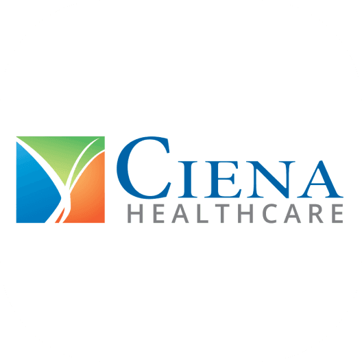 The Laurels of Huber Heights